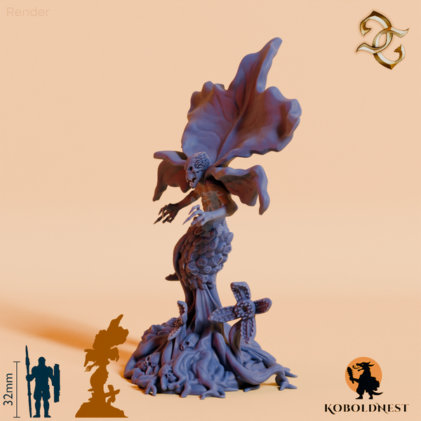 Mantrapper_render_80pitch_300deg.png