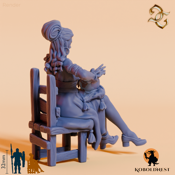 Margery-Douglas-Fortune-Teller_RenderOnly_Unbased_render_80pitch_120deg.png