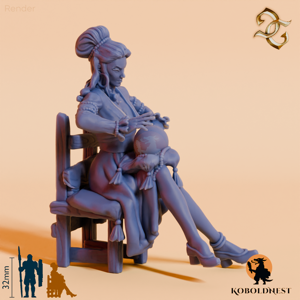Margery-Douglas-Fortune-Teller_RenderOnly_Unbased_render_80pitch_60deg.png