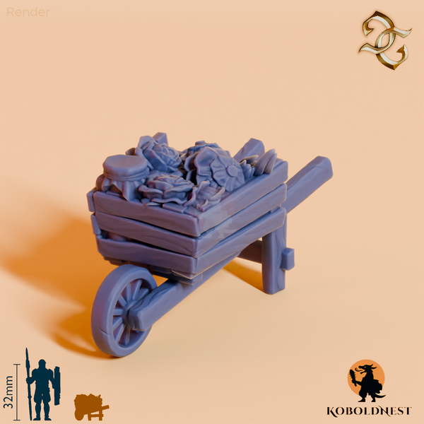 Marias-Cart_render_65pitch_0deg.png