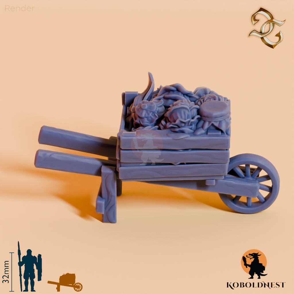 Marias-Cart_render_65pitch_120deg.png