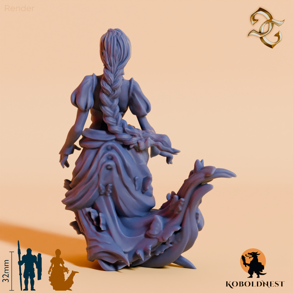 Mariposa-Joy-Ghost-of-Holiday-Present_render_80pitch_180deg.png