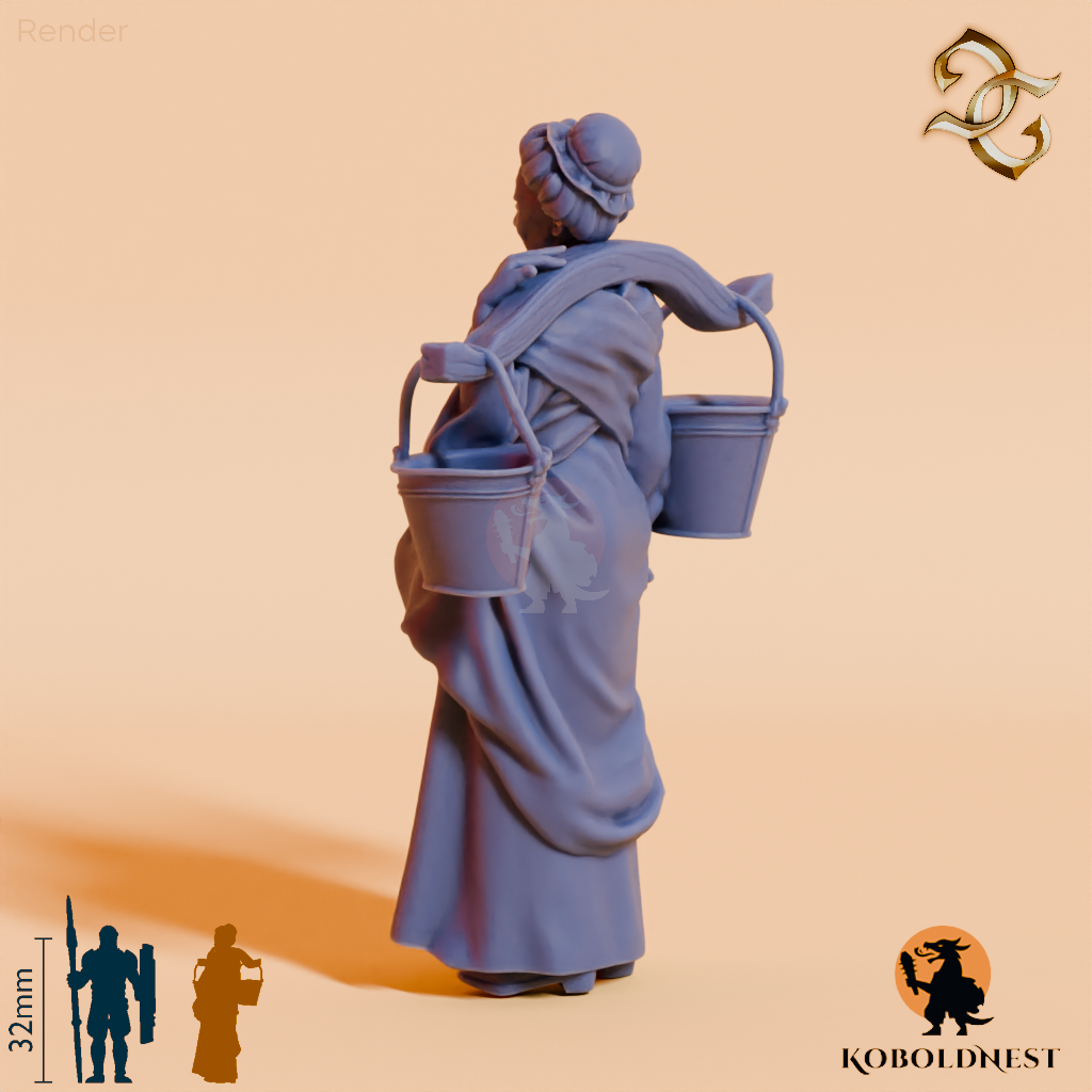 Martha-Old-Farmer_render_80pitch_240deg.png