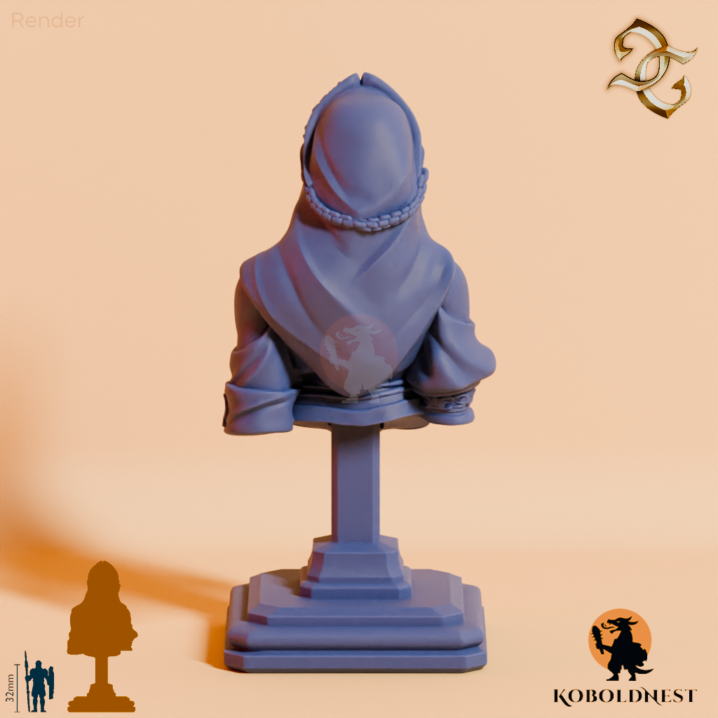 Matilda-Gloamstitch-Bust_RenderOnly_Unbased_render_80pitch_180deg.png
