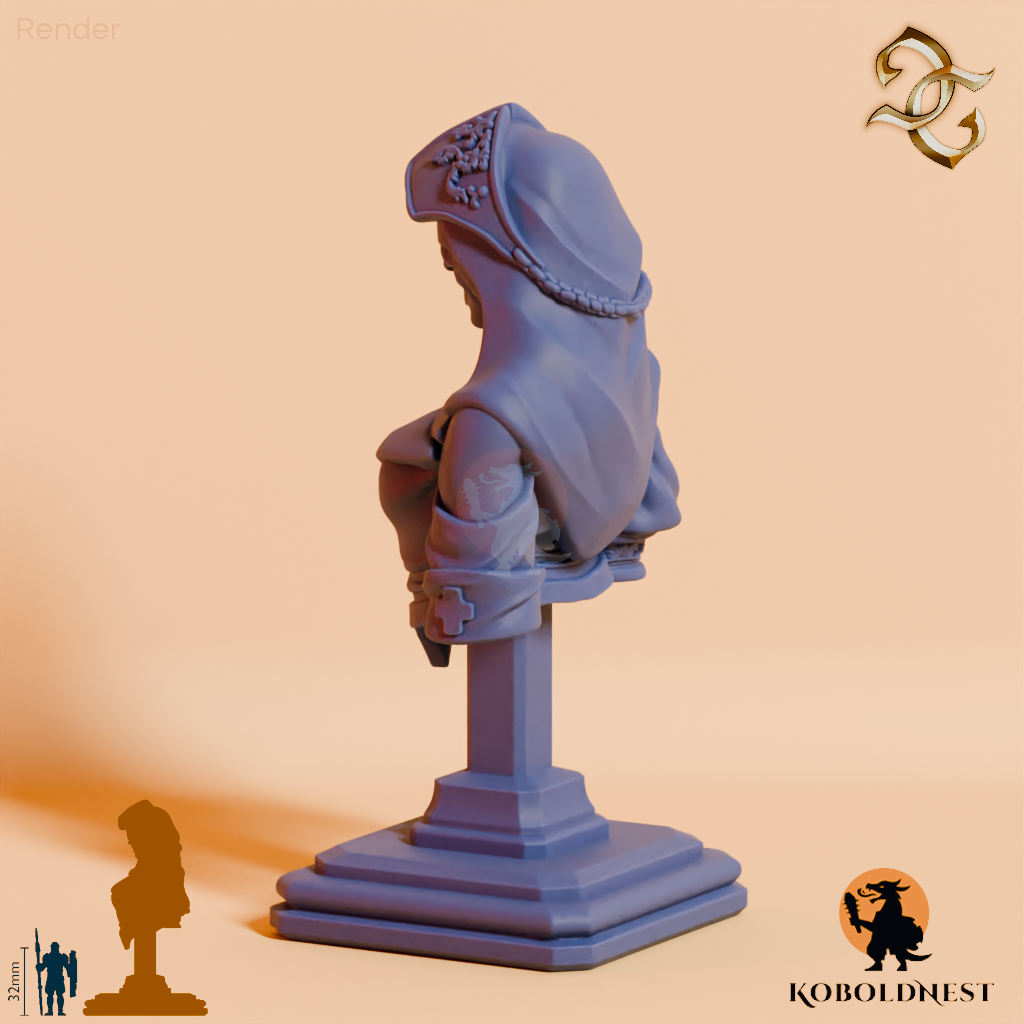 Matilda-Gloamstitch-Bust_RenderOnly_Unbased_render_80pitch_240deg.png