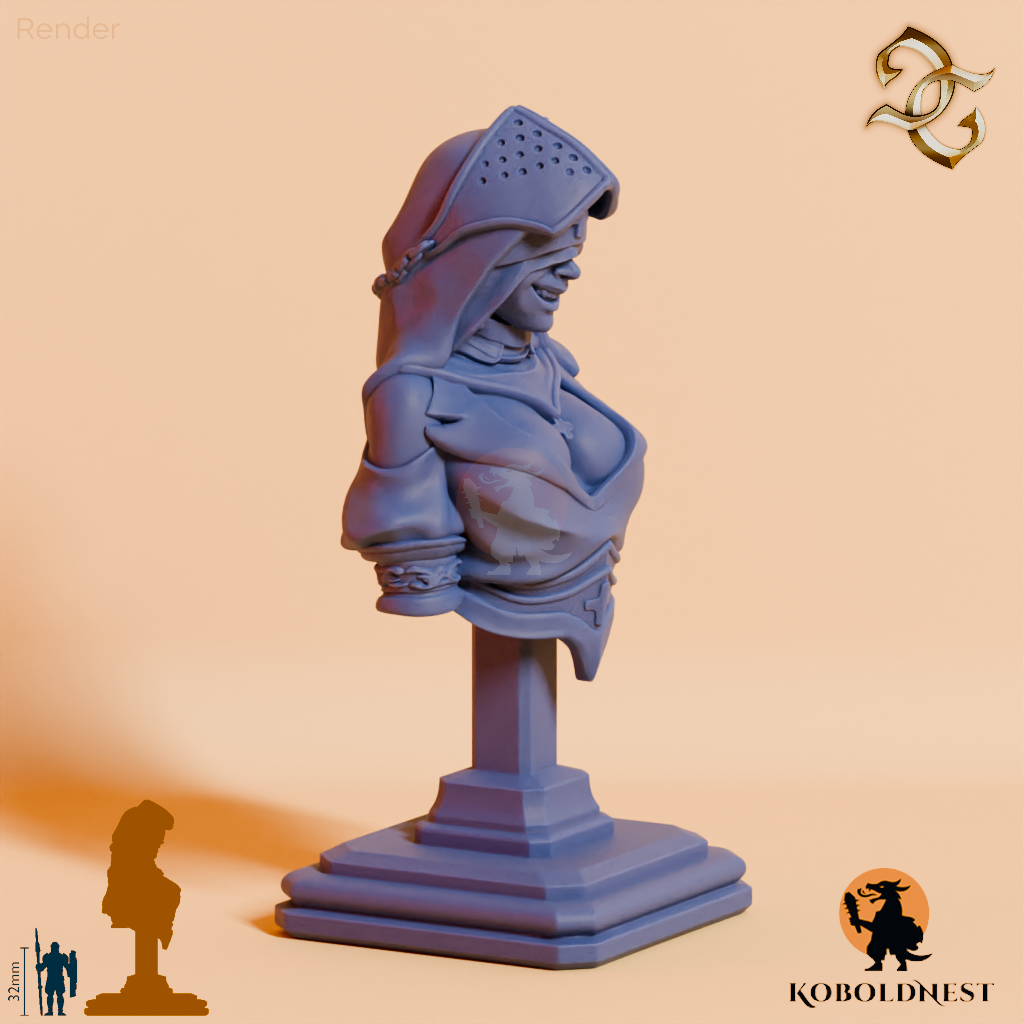 Matilda-Gloamstitch-Bust_RenderOnly_Unbased_render_80pitch_60deg.png
