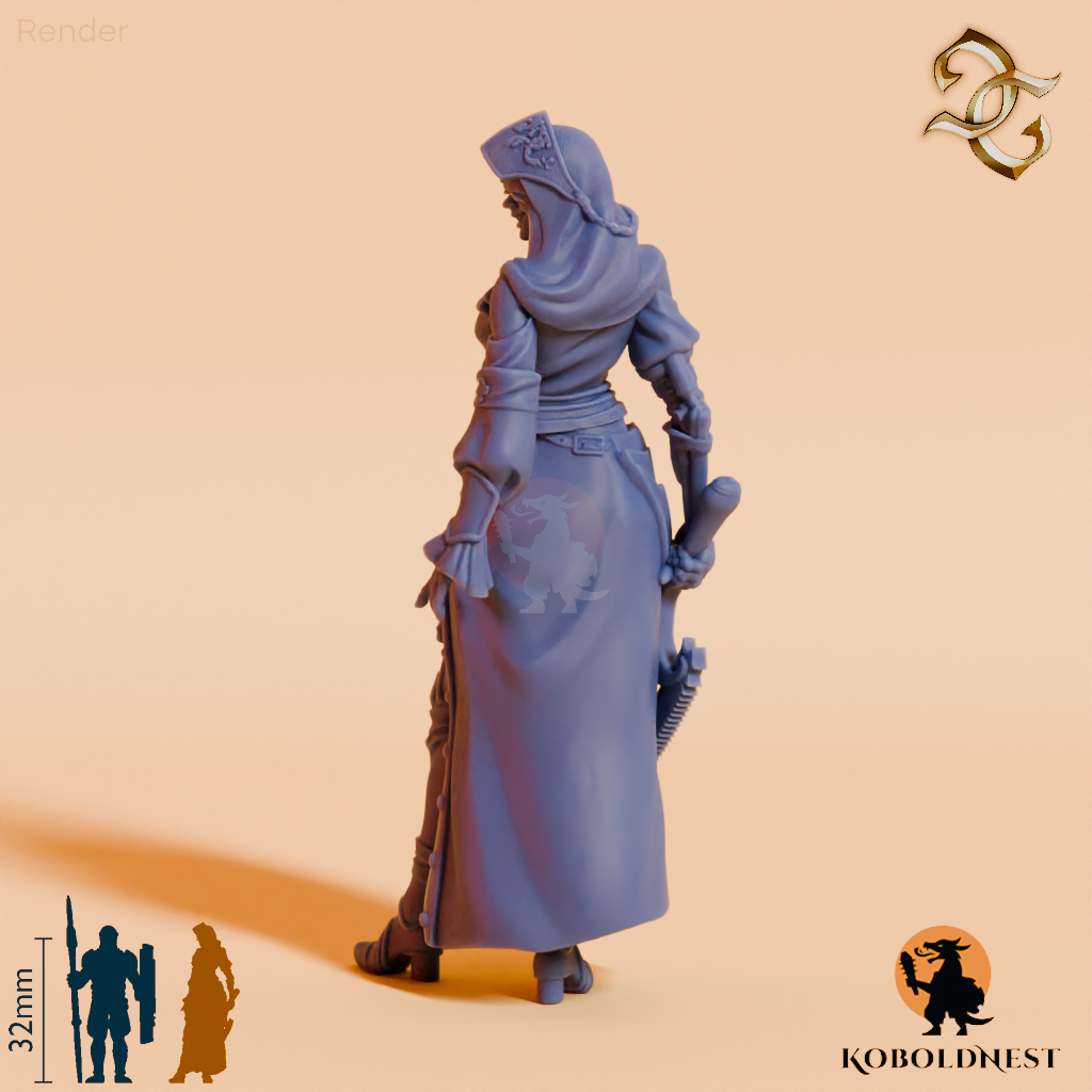 Matilda Gloamstitch_render_80pitch_180deg.png