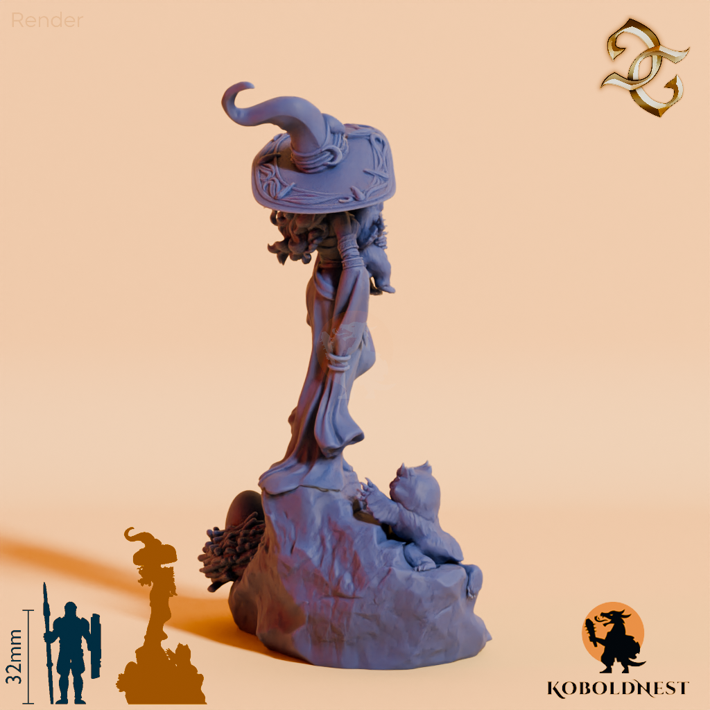 Meredith-Nest-Warden_RenderOnly_Unbased_render_80pitch_120deg.png