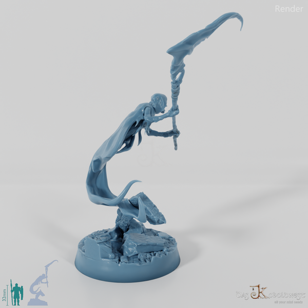 Midnight Guard 08