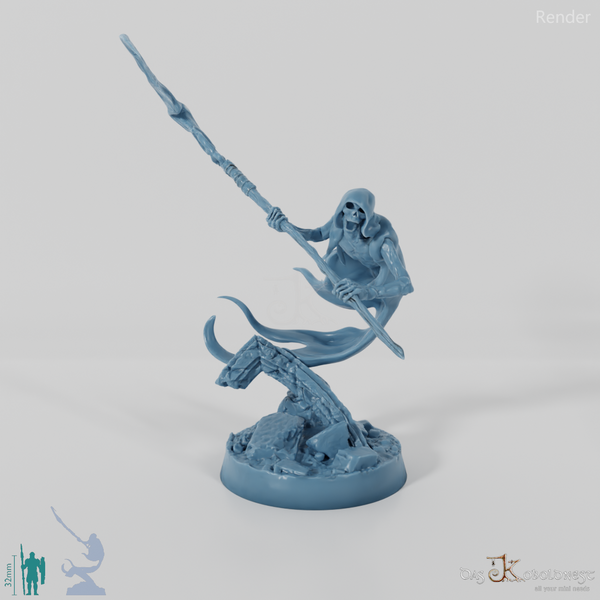 Midnight Guard 08