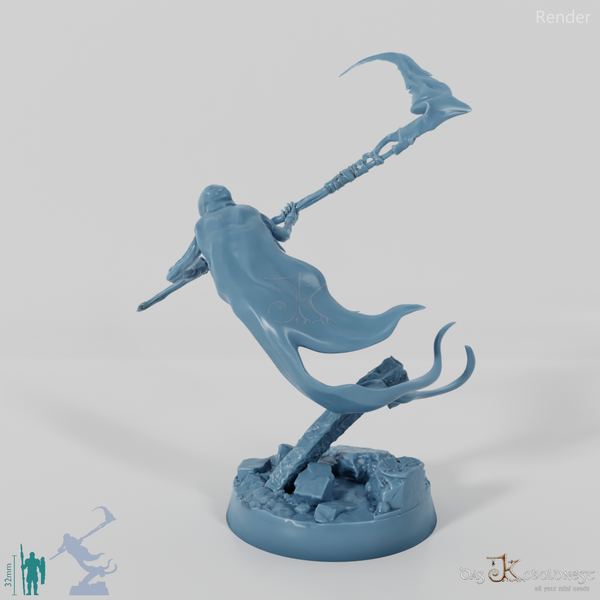 Midnight Guard 08