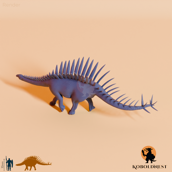 Miragaia longicollum 01 - JJP