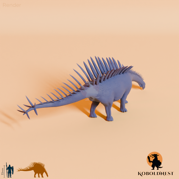 Miragaia longicollum 02 - JJP