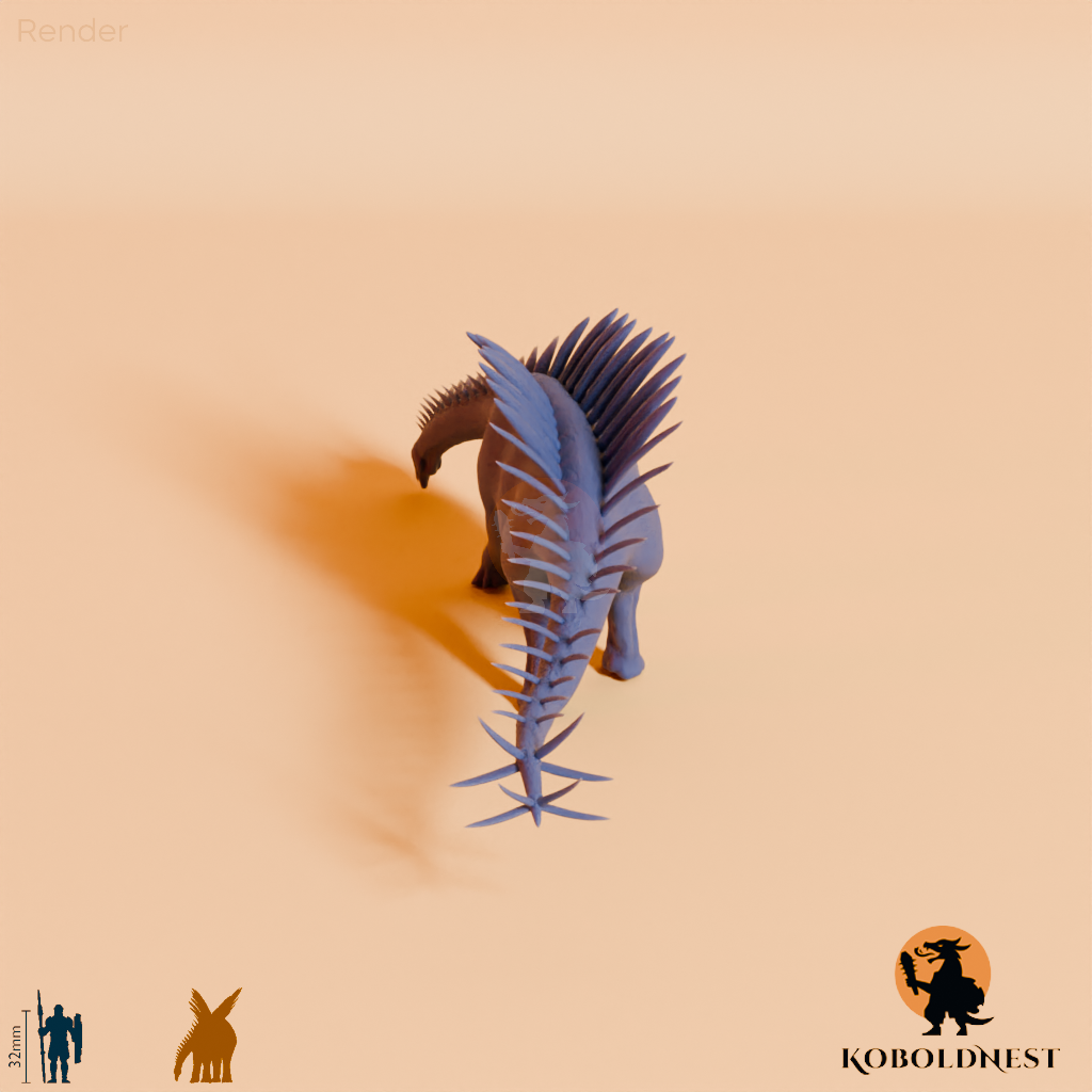 Miragaia longicollum 02 - JJP