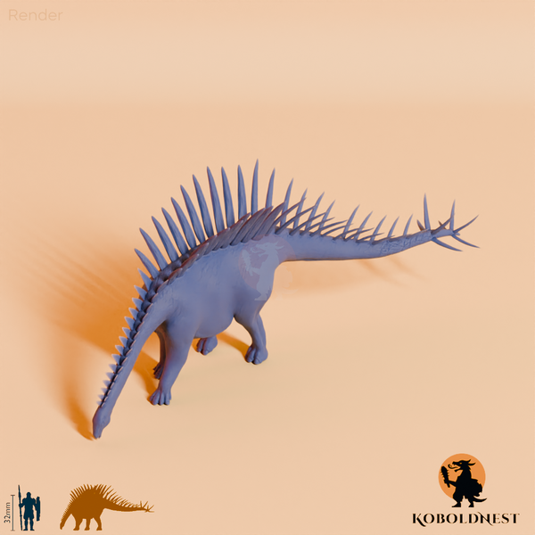 Miragaia longicollum 02 - JJP