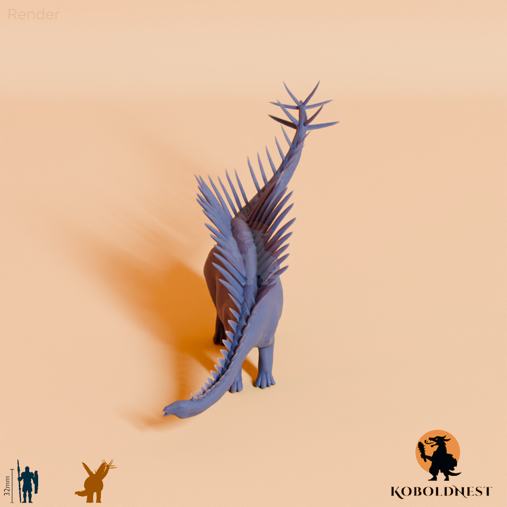 Miragaia longicollum 04 - JJP