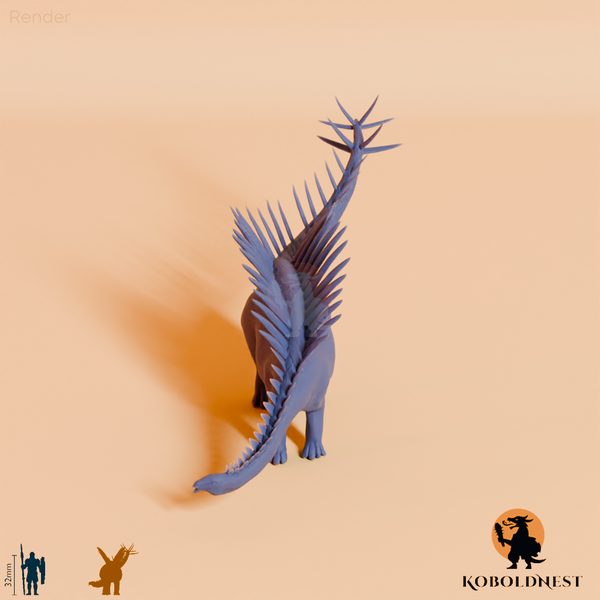 Miragaia longicollum 04 - JJP