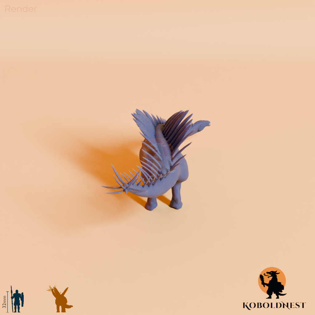 Miragaia longicollum 04 - JJP