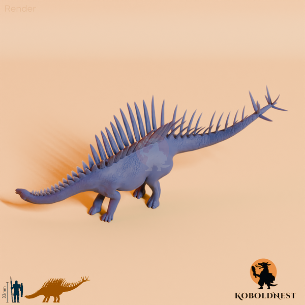 Miragaia longicollum 04 - JJP