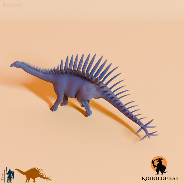 Miragaia longicollum 05 - JJP
