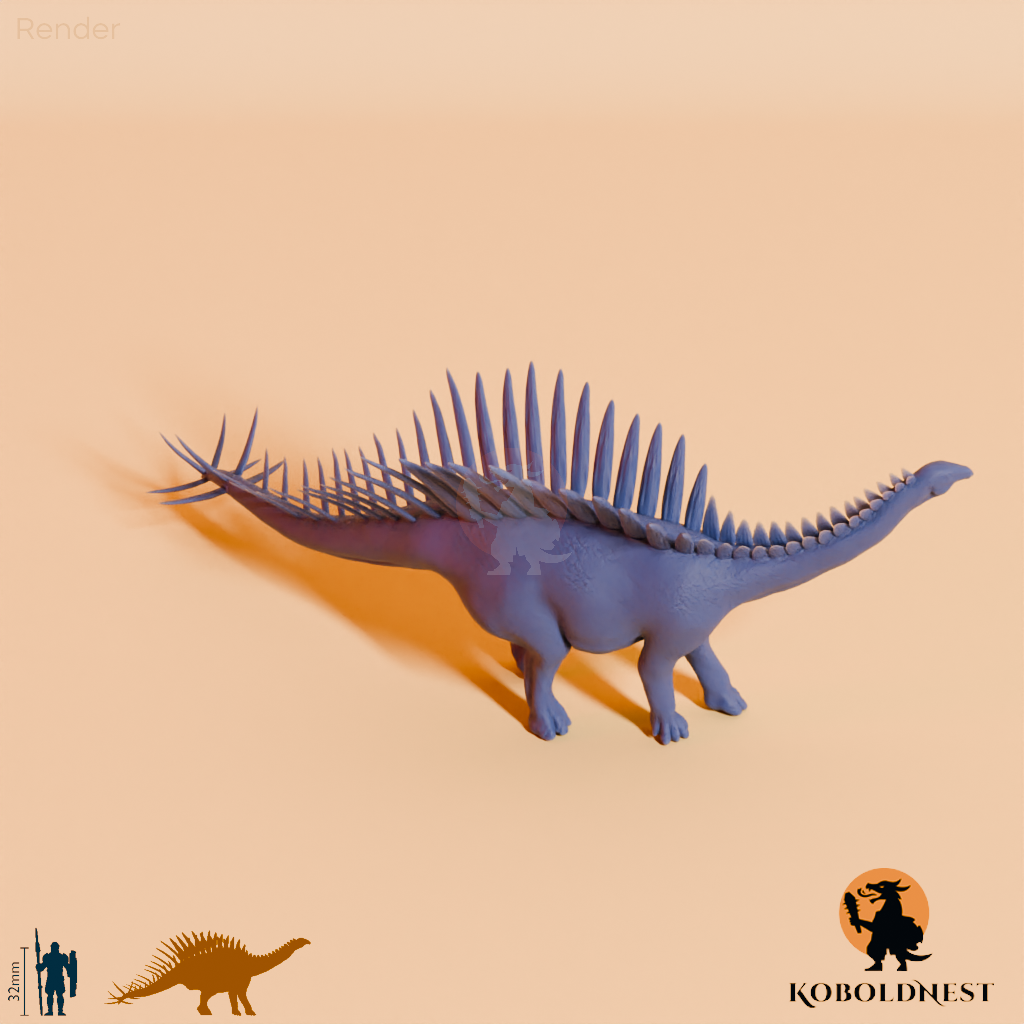 Miragaia longicollum 05 - JJP