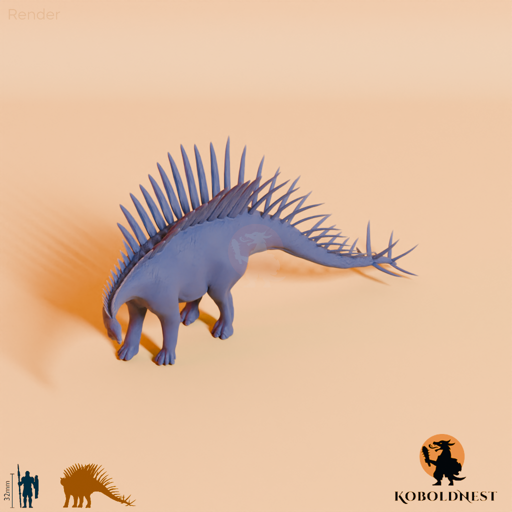 Miragaia longicollum 06 - JJP