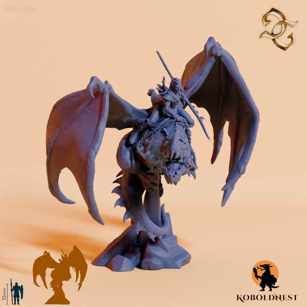 Miran-Dragon-Rider_RenderOnly_Based_render_80pitch_0deg.png