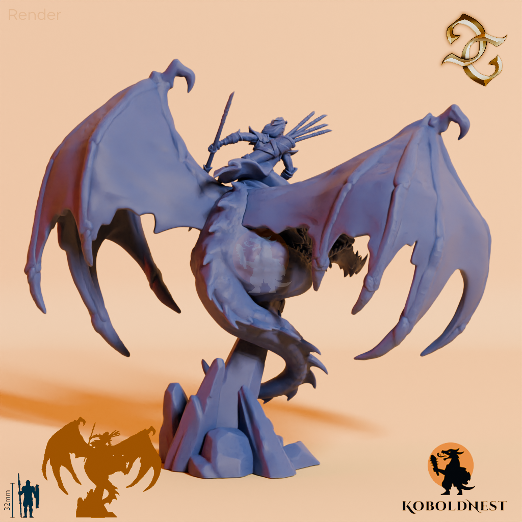 Miran-Dragon-Rider_RenderOnly_Based_render_80pitch_120deg.png