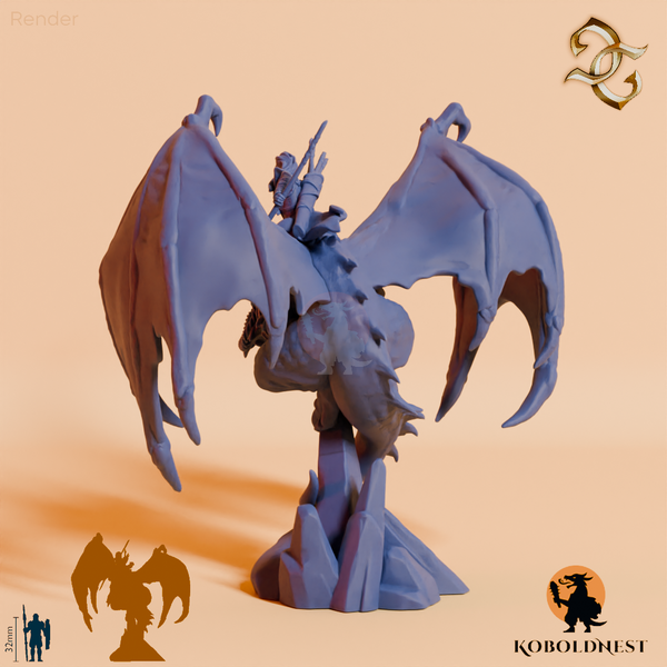 Miran-Dragon-Rider_RenderOnly_Based_render_80pitch_180deg.png