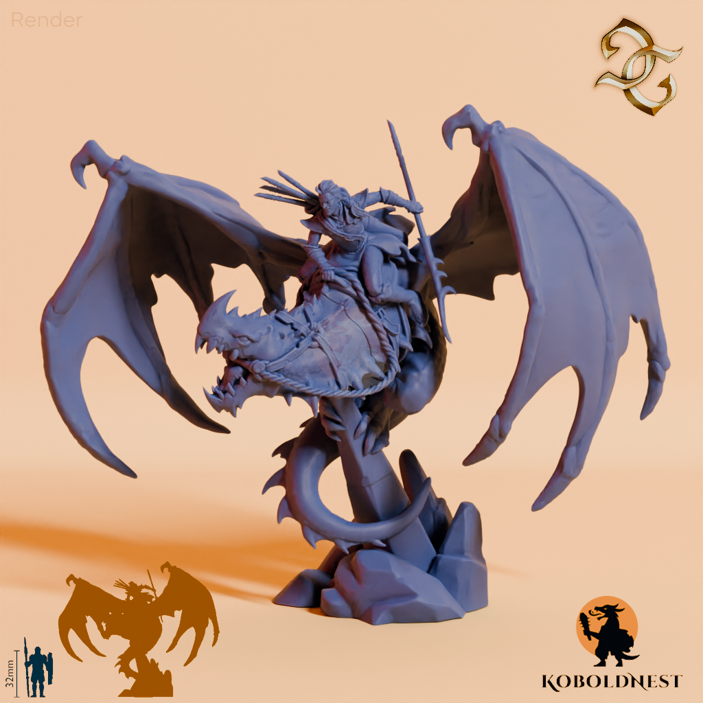 Miran-Dragon-Rider_RenderOnly_Based_render_80pitch_300deg.png