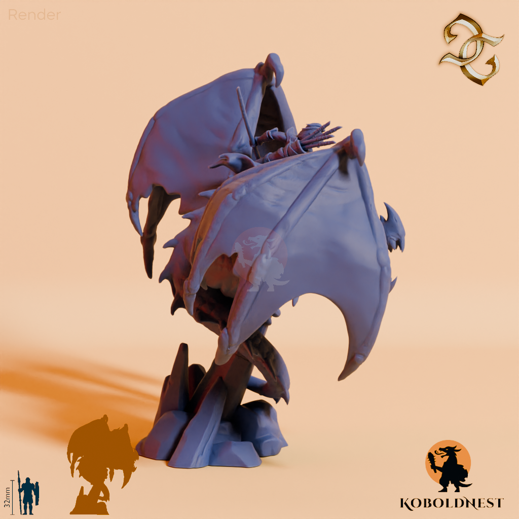 Miran-Dragon-Rider_RenderOnly_Based_render_80pitch_60deg.png