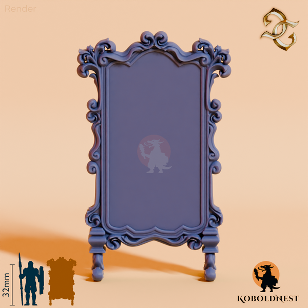 Mirror-Blank_render_80pitch_0deg.png