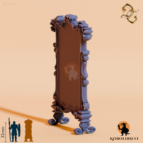 Mirror-Blank_render_80pitch_120deg.png