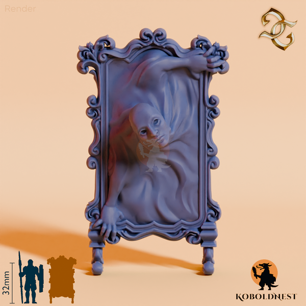 Mirror-Enlivened-Phantasm_render_80pitch_0deg.png