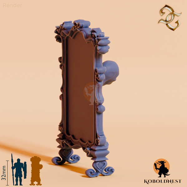 Mirror-Enlivened-Phantasm_render_80pitch_120deg.png