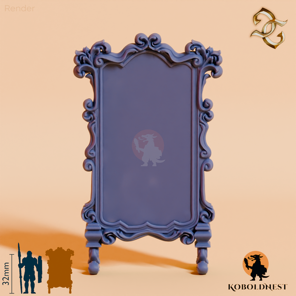 Mirror-Enlivened-Phantasm_render_80pitch_180deg.png
