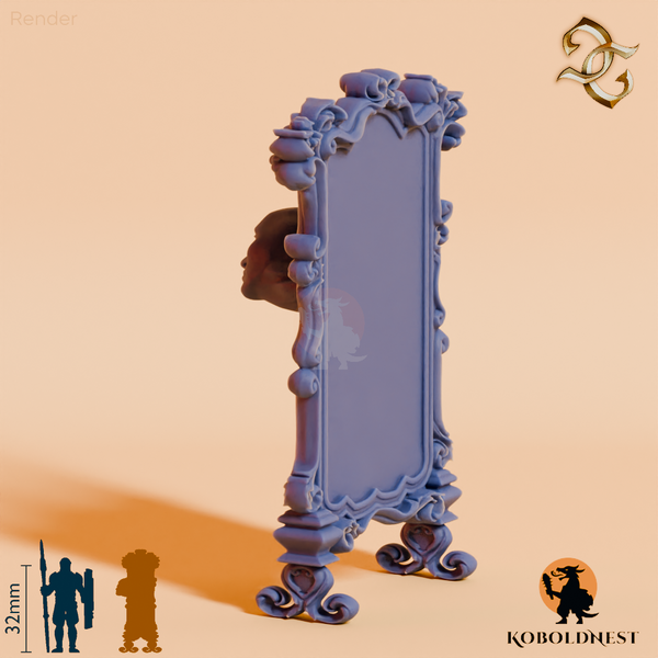 Mirror-Enlivened-Phantasm_render_80pitch_240deg.png