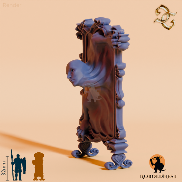 Mirror-Enlivened-Phantasm_render_80pitch_300deg.png