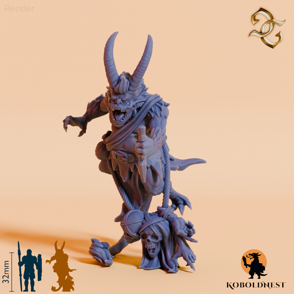 Mischievous-Imp-Skulls_render_80pitch_300deg.png