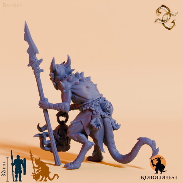 Mischievous-Imp-Spear_render_80pitch_180deg.png