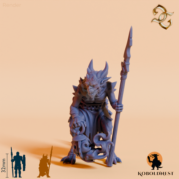 Mischievous-Imp-Spear_render_80pitch_300deg.png