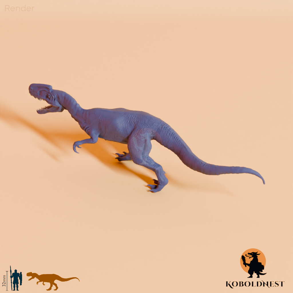 Monolophosaurus-jiangi-JJP-01_render_55pitch_240deg.png