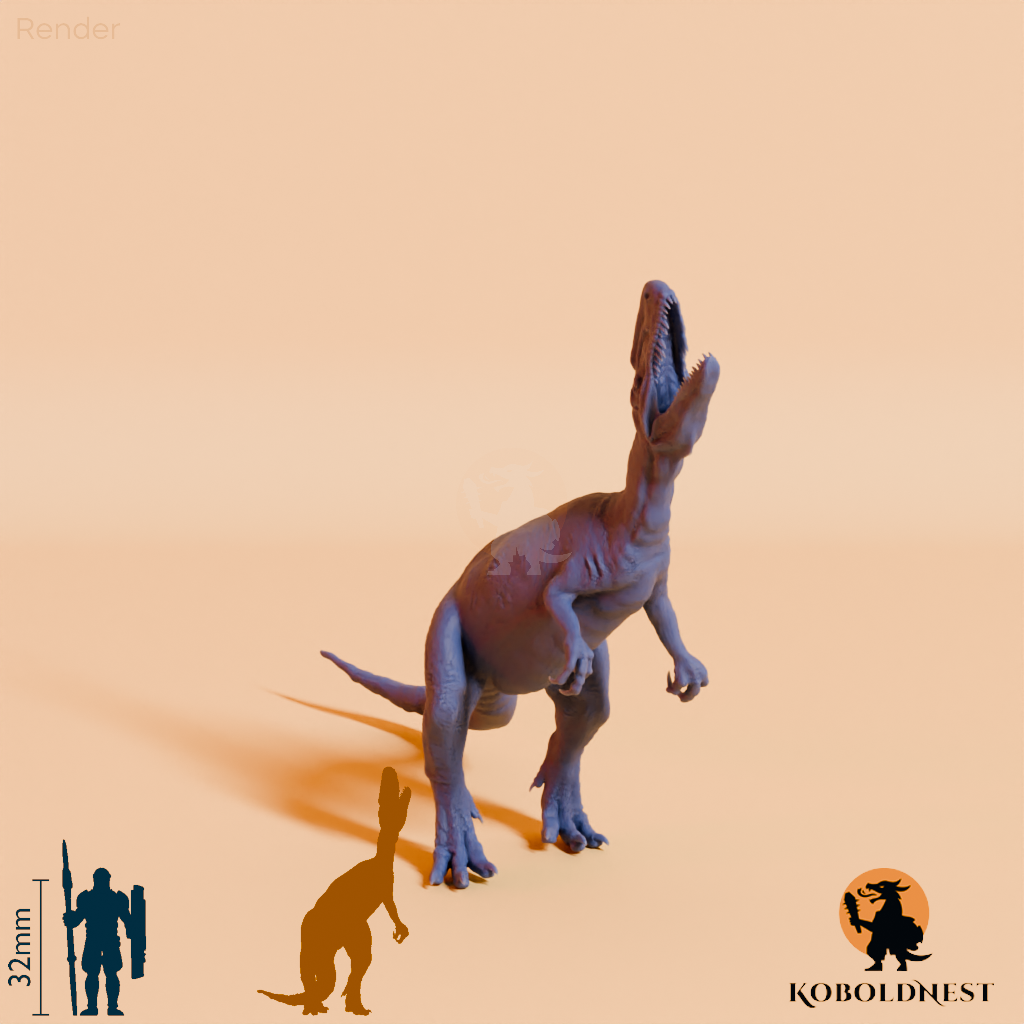 Monolophosaurus-jiangi-JJP-02_render_75pitch_0deg.png