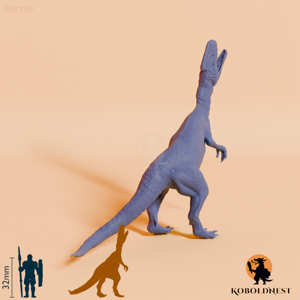 Monolophosaurus-jiangi-JJP-02_render_75pitch_120deg.png
