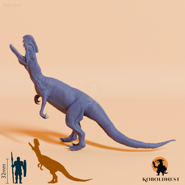 Monolophosaurus-jiangi-JJP-02_render_75pitch_240deg.png