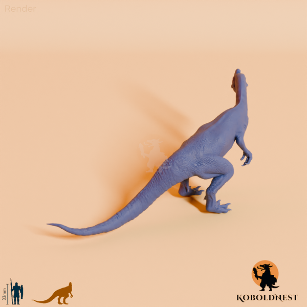 Monolophosaurus-jiangi-JJP-03_render_60pitch_120deg.png
