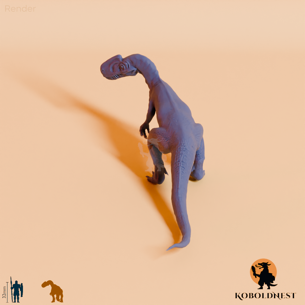 Monolophosaurus-jiangi-JJP-03_render_60pitch_180deg.png