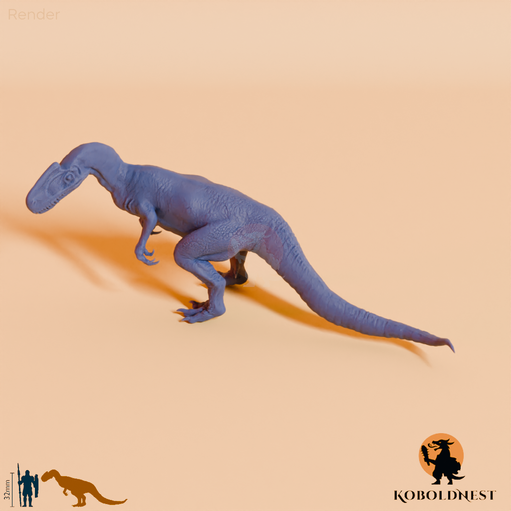 Monolophosaurus-jiangi-JJP-03_render_60pitch_240deg.png