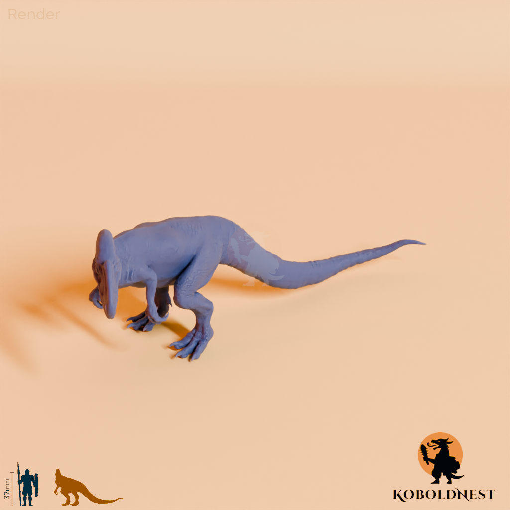 Monolophosaurus-jiangi-JJP-03_render_60pitch_300deg.png