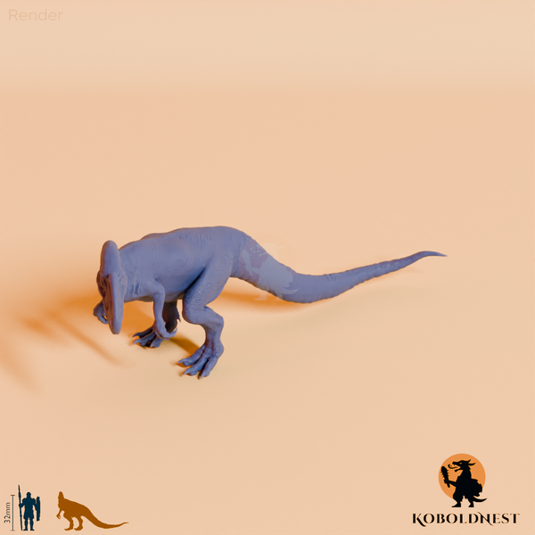 Monolophosaurus-jiangi-JJP-03_render_60pitch_300deg.png
